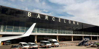 Com arribar al nostre hotel