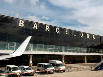 Com arribar al nostre hotel