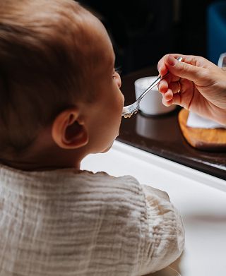Esmorzars per a tota la família