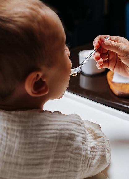 Esmorzars per a tota la família
